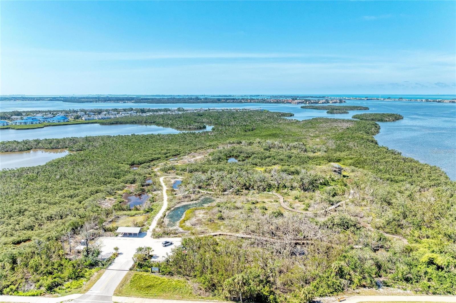 120 60TH ST W, BRADENTON, FL, 34209