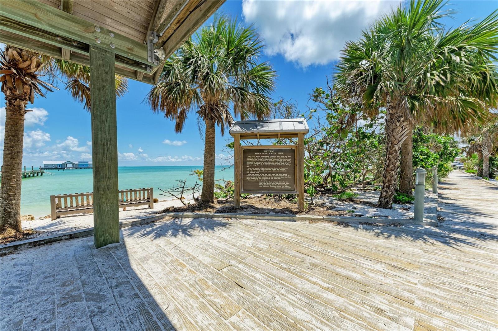 120 60TH ST W, BRADENTON, FL, 34209