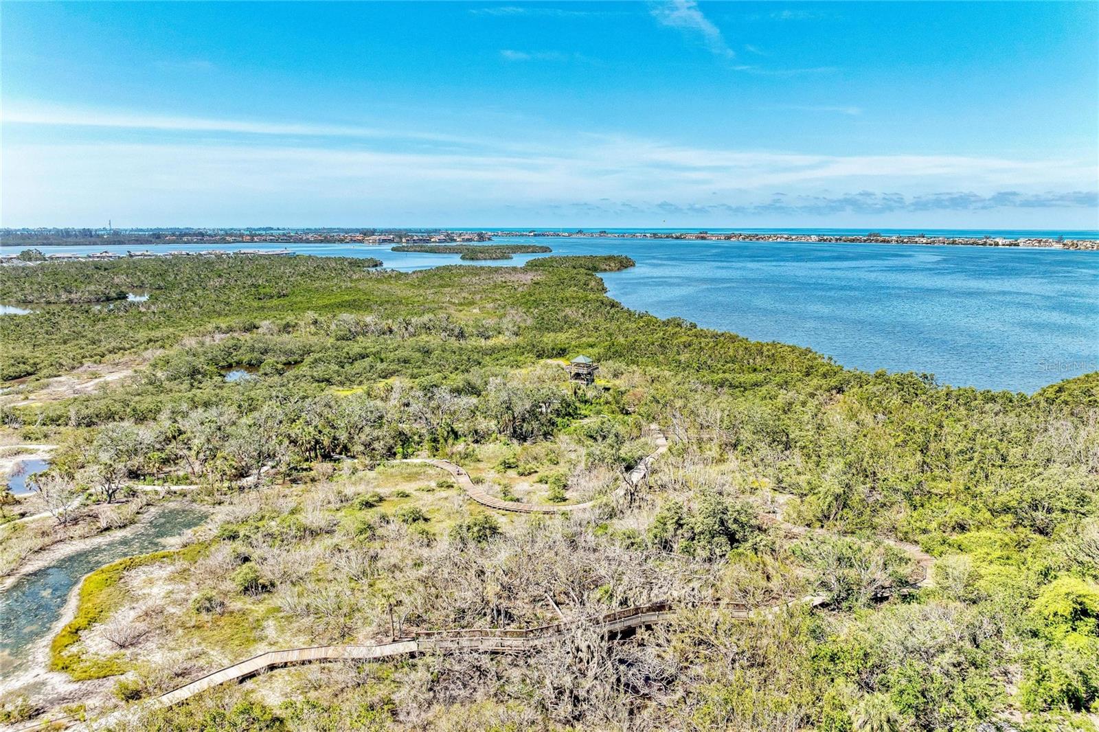 120 60TH ST W, BRADENTON, FL, 34209