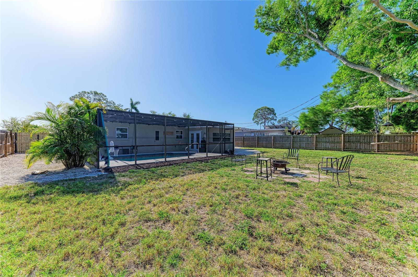 120 60TH ST W, BRADENTON, FL, 34209