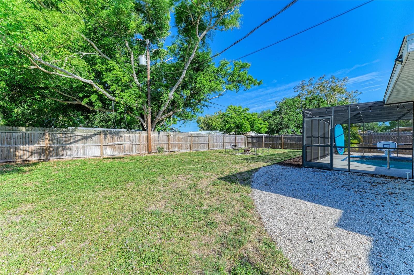 120 60TH ST W, BRADENTON, FL, 34209