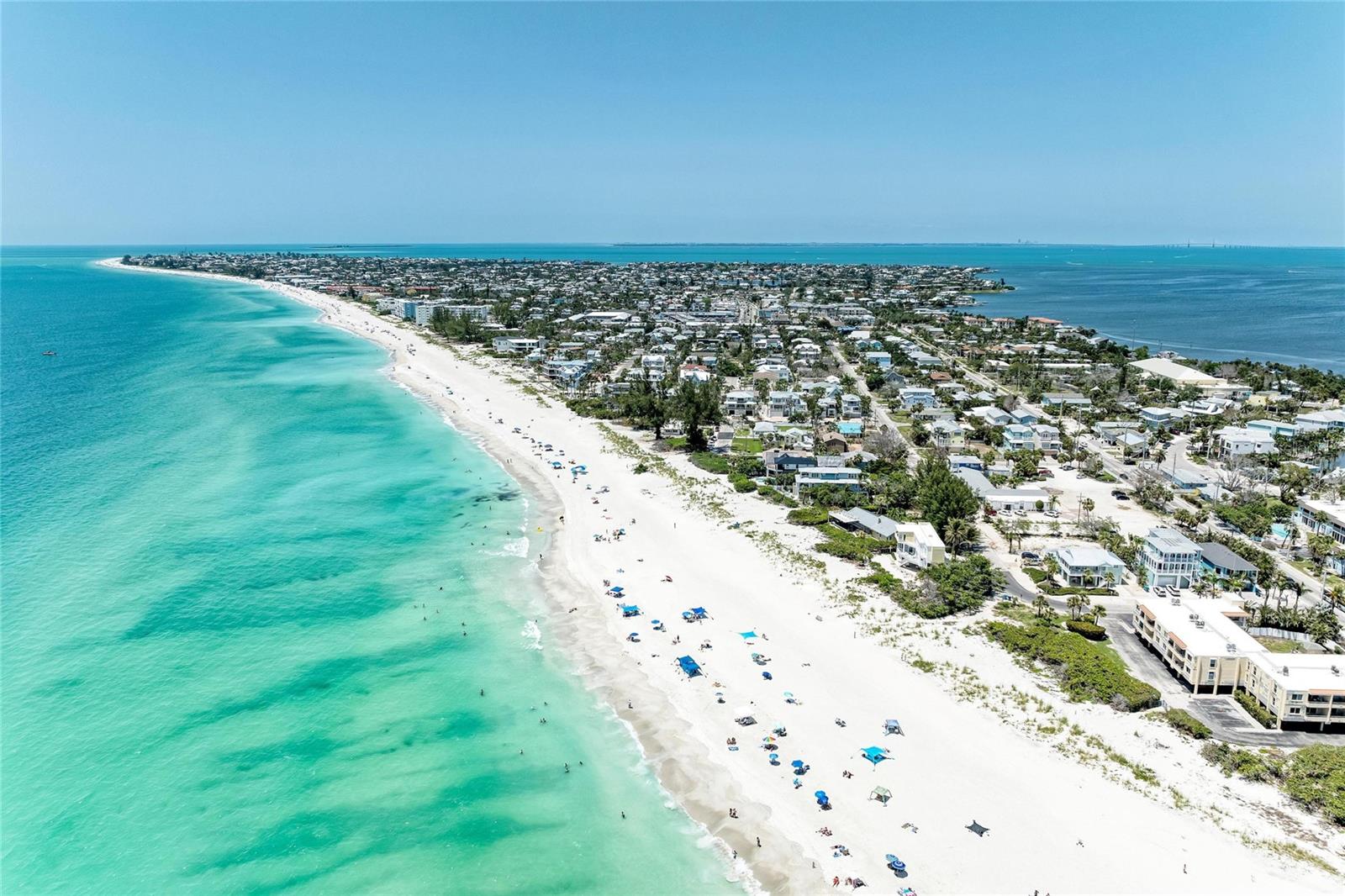 120 60TH ST W, BRADENTON, FL, 34209