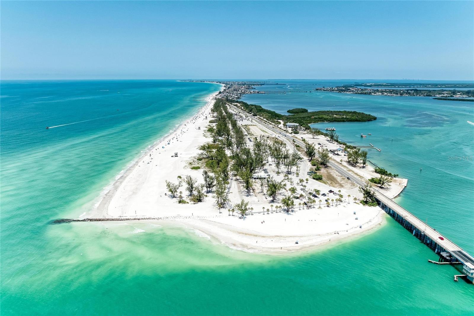 120 60TH ST W, BRADENTON, FL, 34209