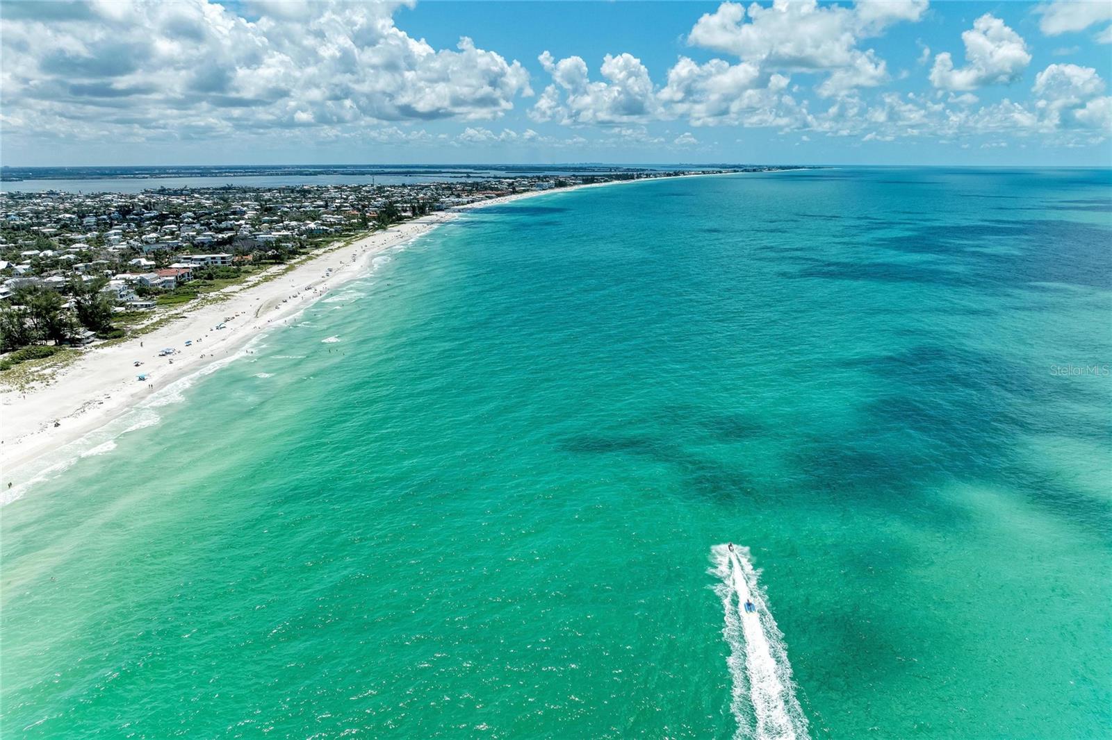 120 60TH ST W, BRADENTON, FL, 34209