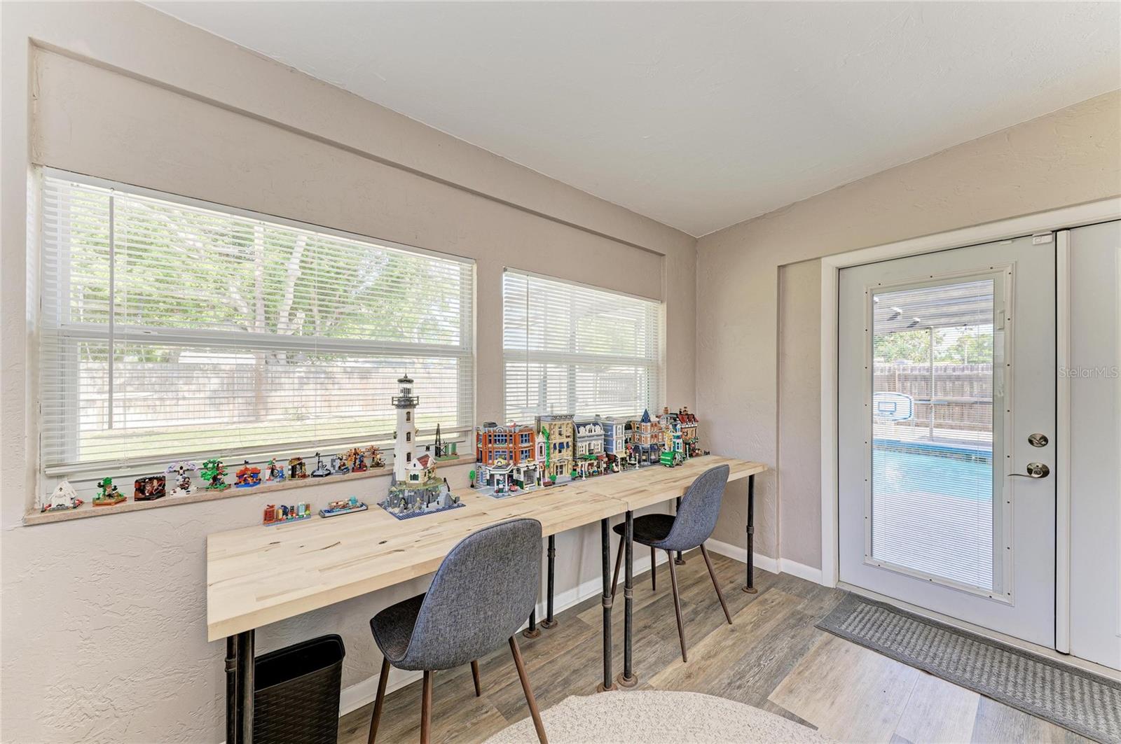 120 60TH ST W, BRADENTON, FL, 34209