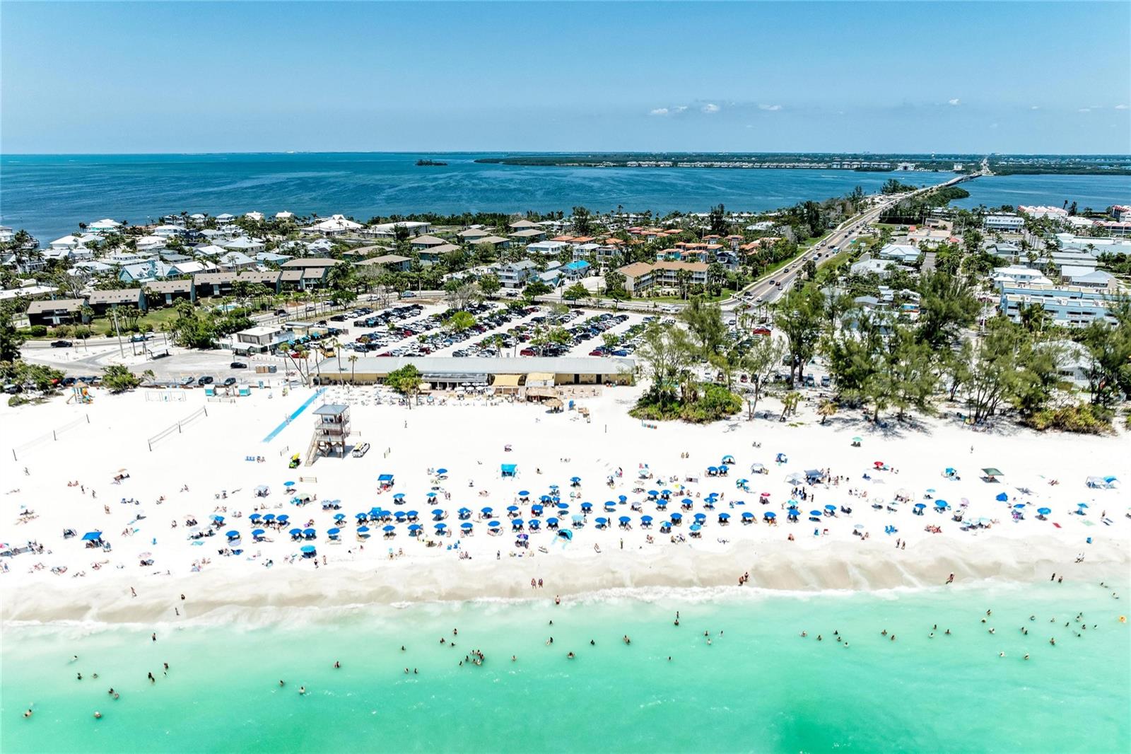 120 60TH ST W, BRADENTON, FL, 34209