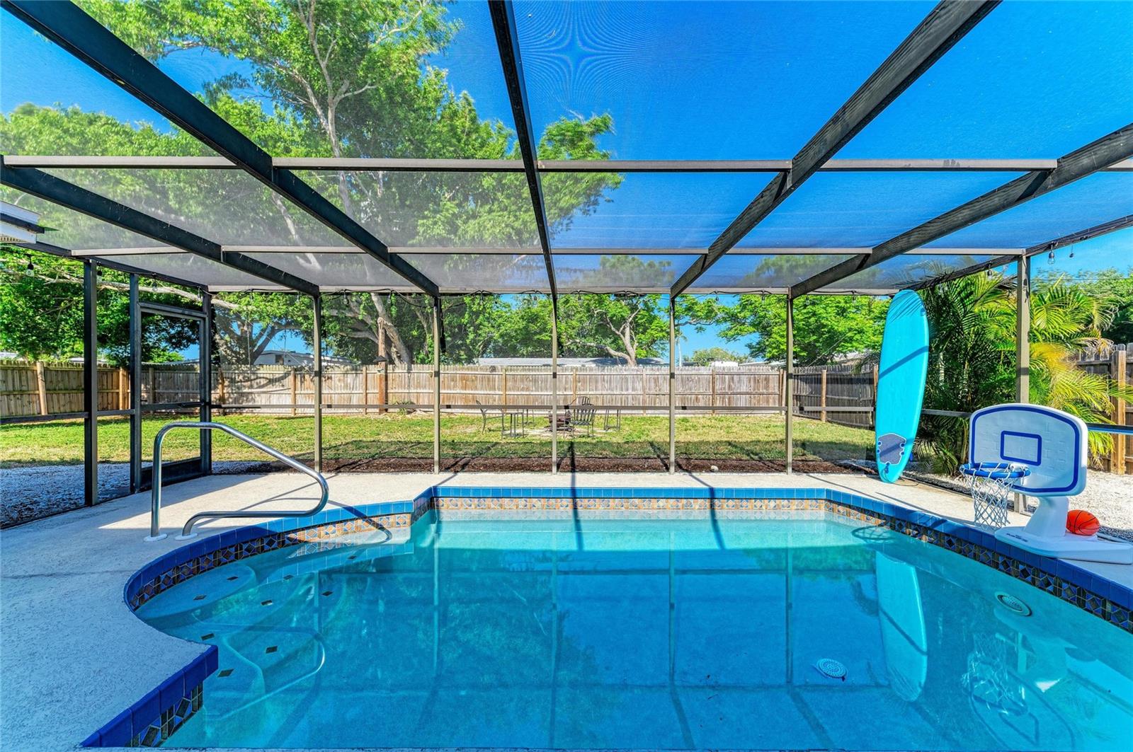 120 60TH ST W, BRADENTON, FL, 34209