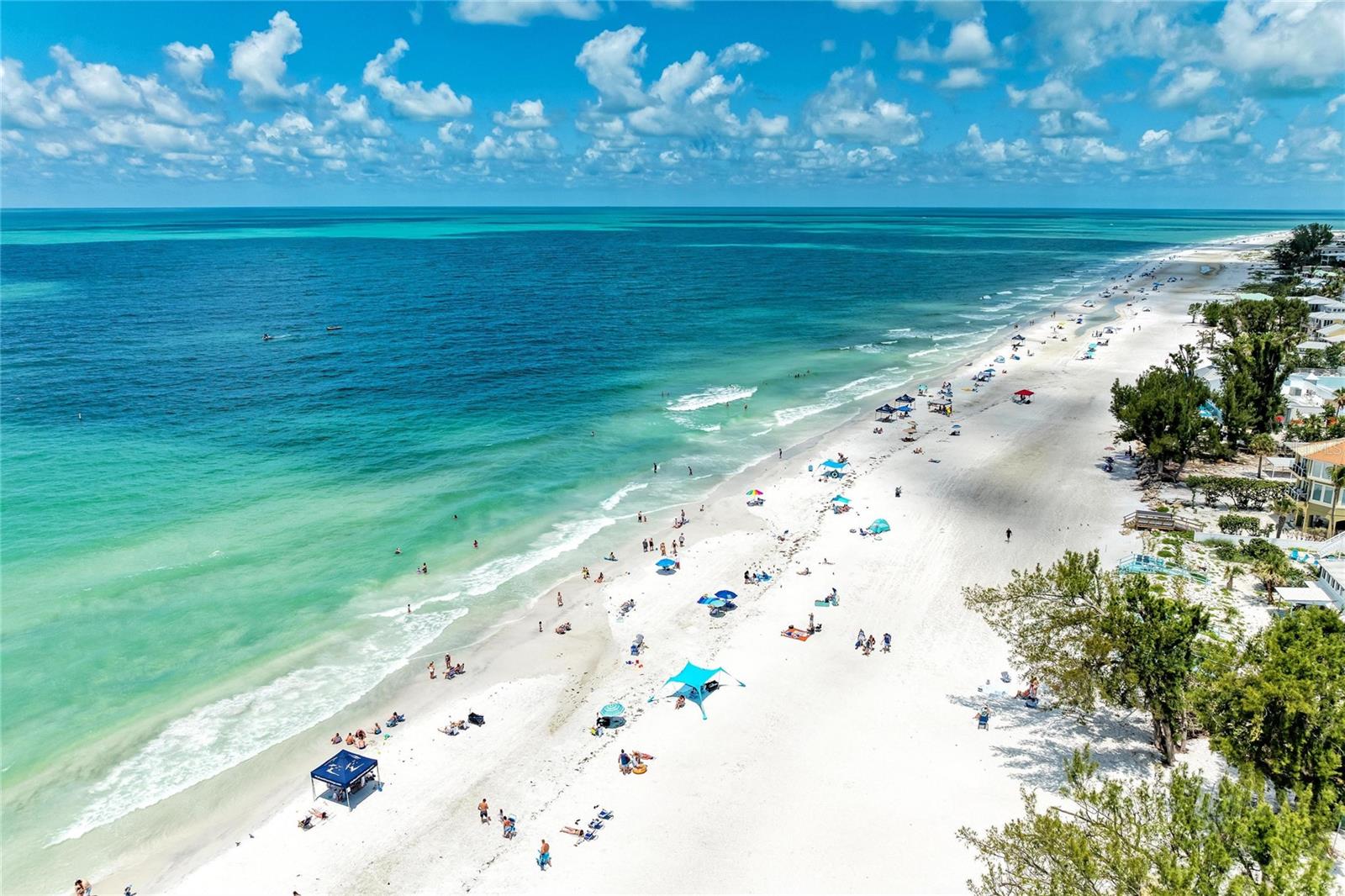 120 60TH ST W, BRADENTON, FL, 34209