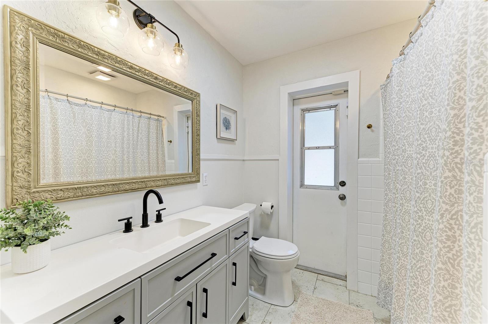 120 60TH ST W, BRADENTON, FL, 34209