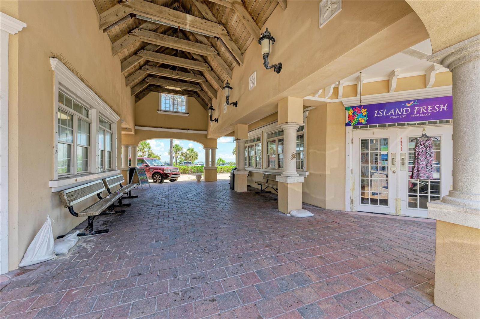 120 60TH ST W, BRADENTON, FL, 34209