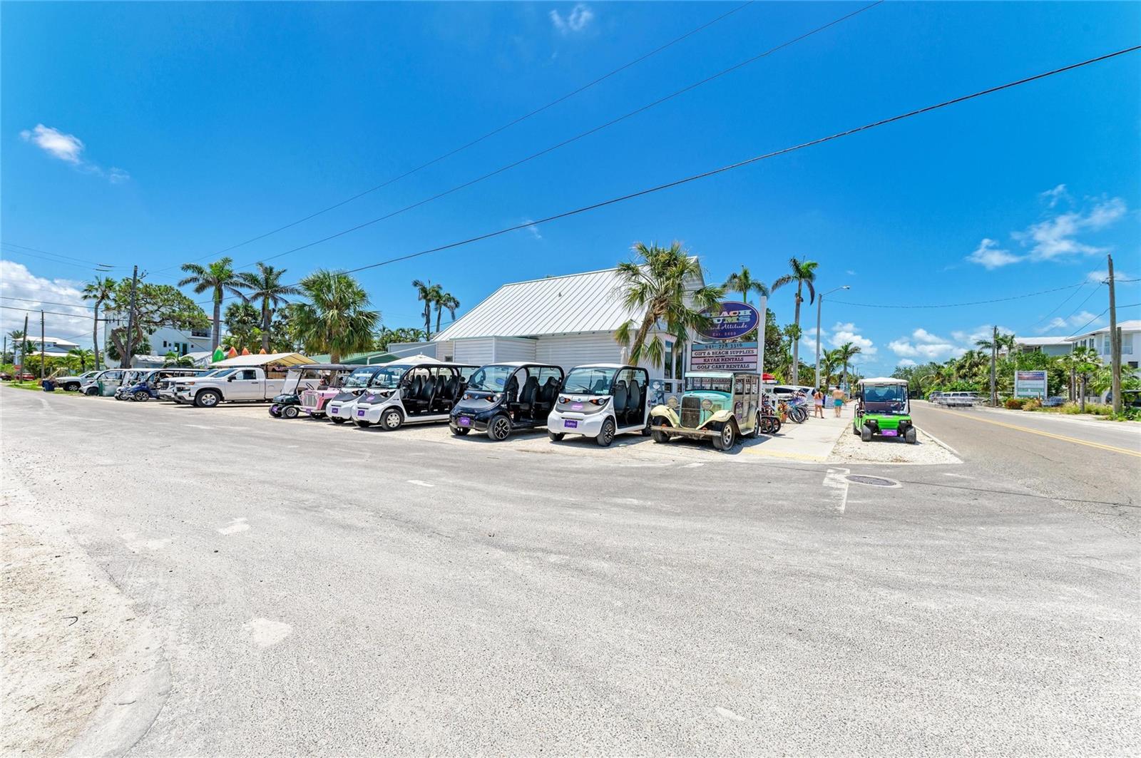 120 60TH ST W, BRADENTON, FL, 34209