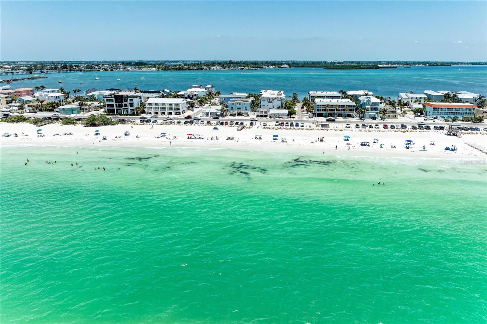 120 60TH ST W, BRADENTON, FL, 34209