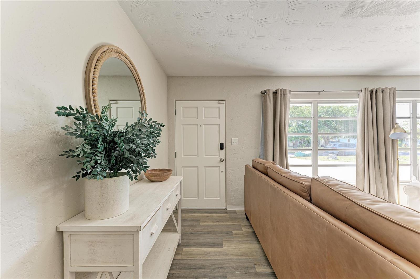 120 60TH ST W, BRADENTON, FL, 34209