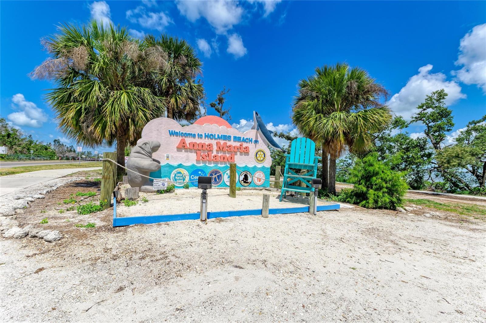 120 60TH ST W, BRADENTON, FL, 34209