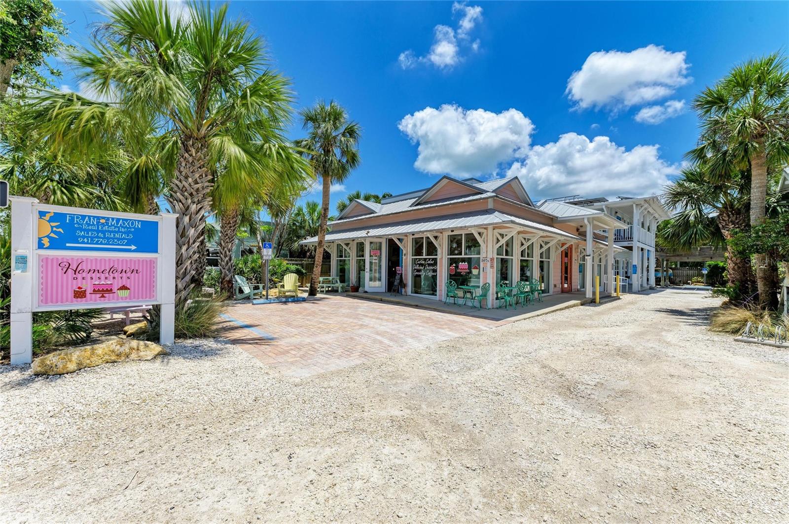 120 60TH ST W, BRADENTON, FL, 34209