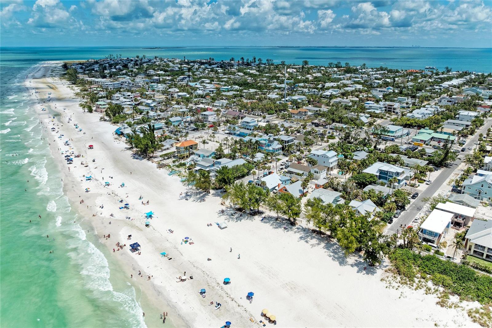 120 60TH ST W, BRADENTON, FL, 34209