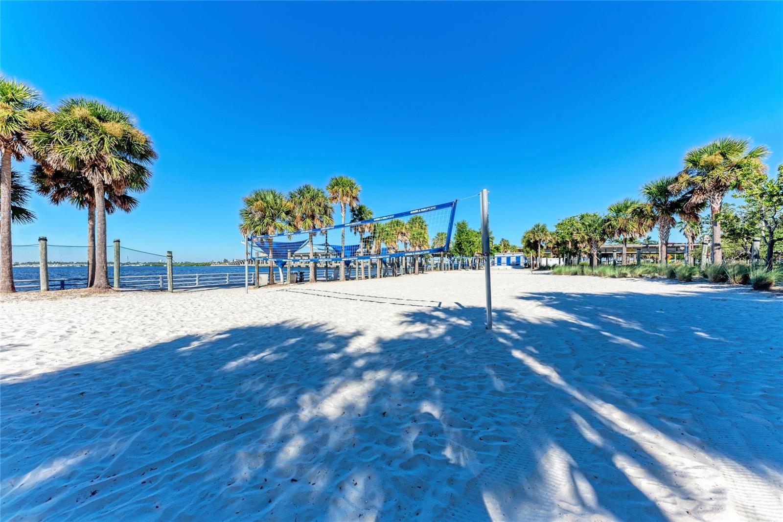 120 60TH ST W, BRADENTON, FL, 34209