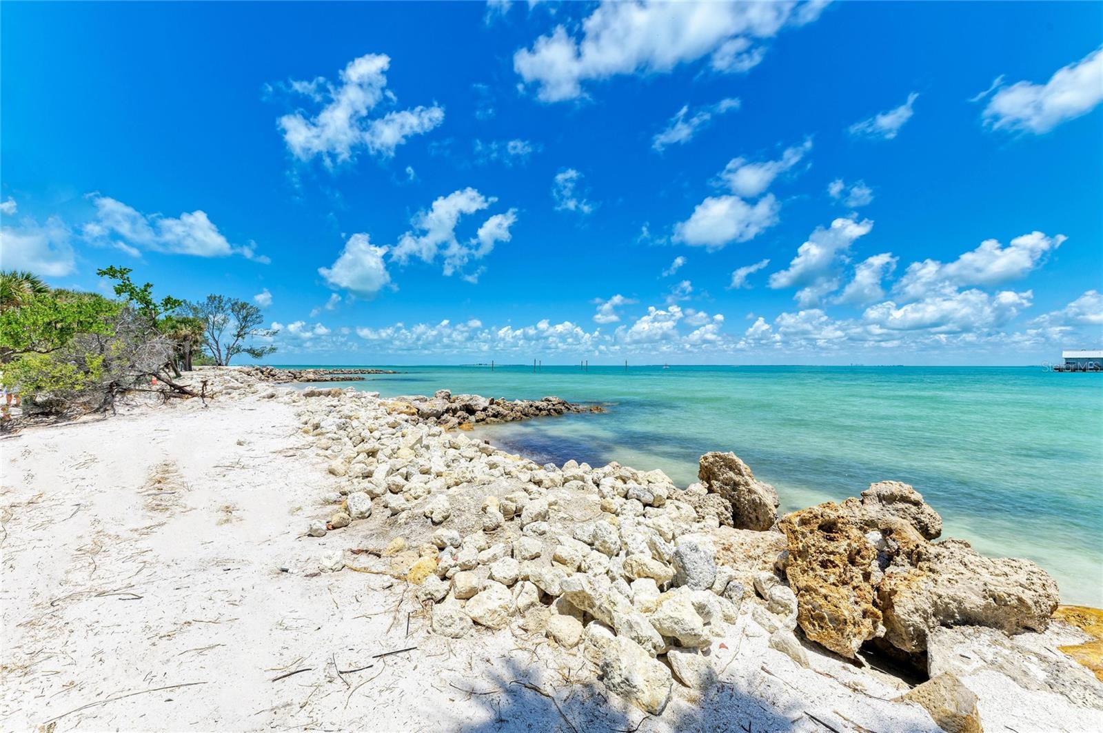 120 60TH ST W, BRADENTON, FL, 34209