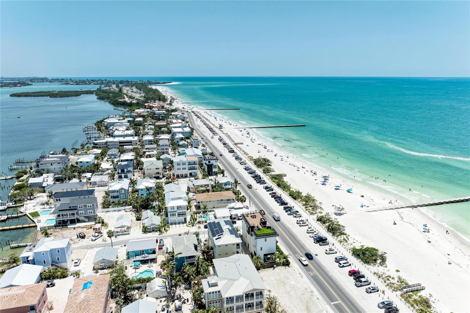 120 60TH ST W, BRADENTON, FL, 34209