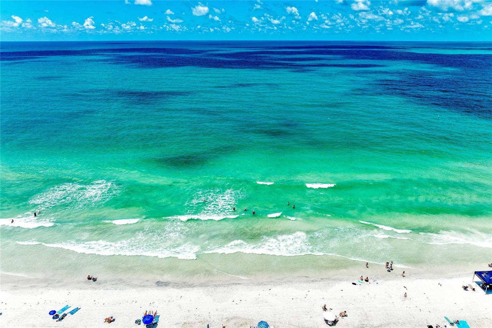 120 60TH ST W, BRADENTON, FL, 34209