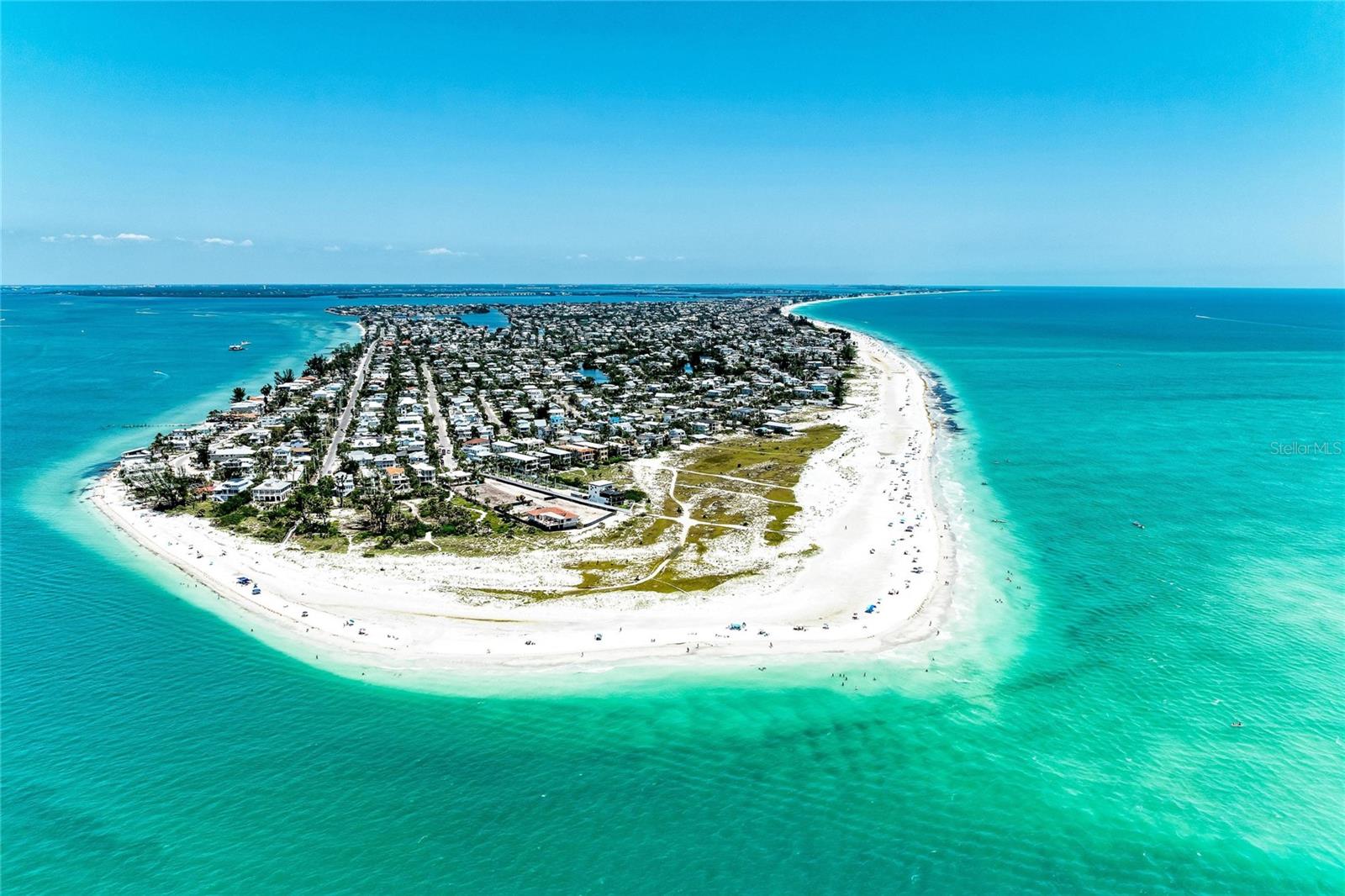 120 60TH ST W, BRADENTON, FL, 34209