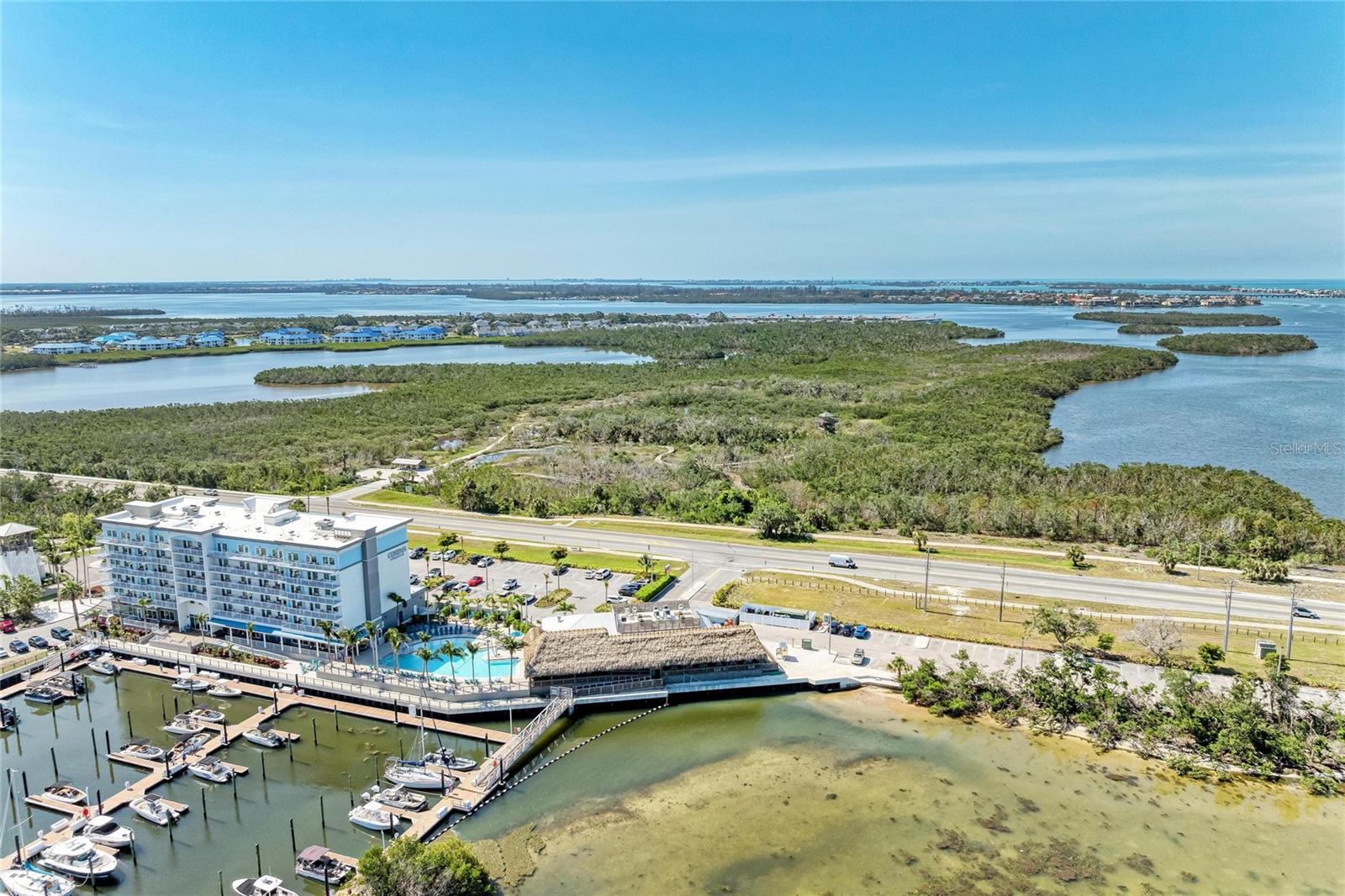 120 60TH ST W, BRADENTON, FL, 34209