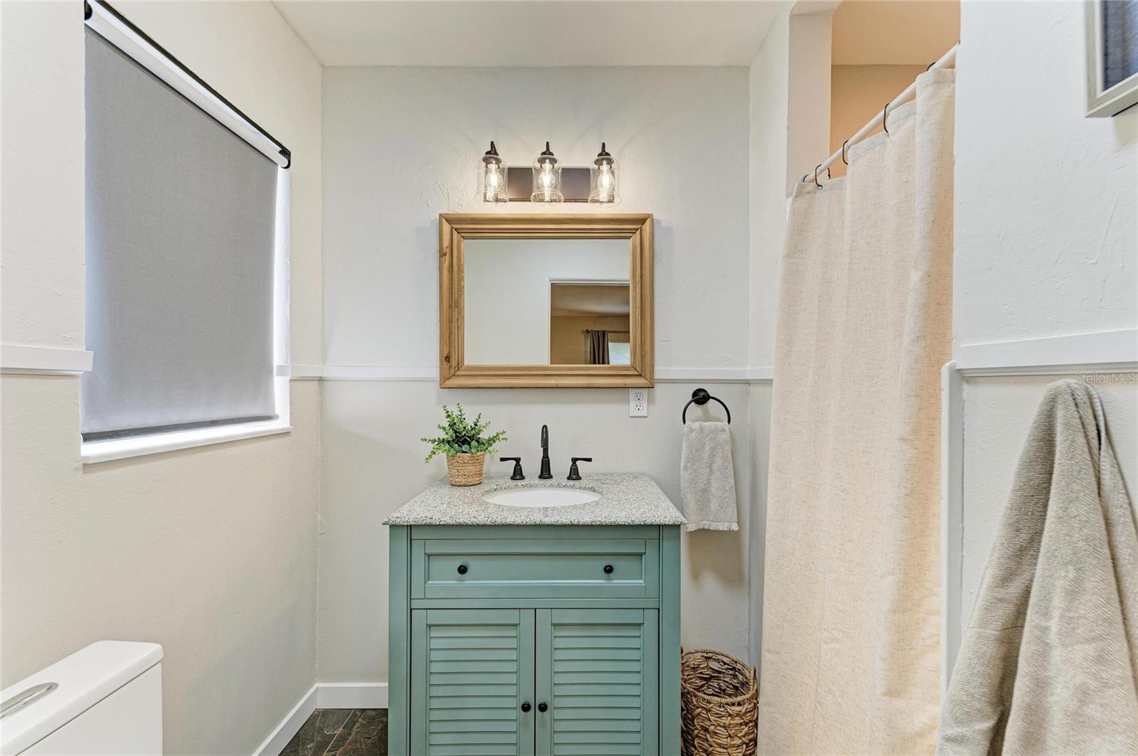 120 60TH ST W, BRADENTON, FL, 34209