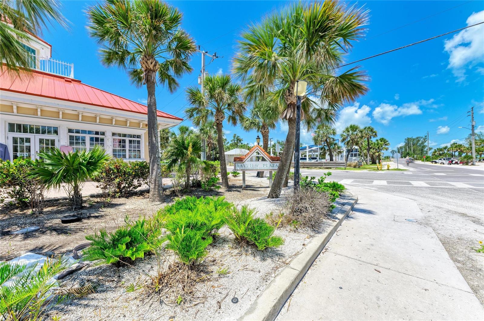 120 60TH ST W, BRADENTON, FL, 34209