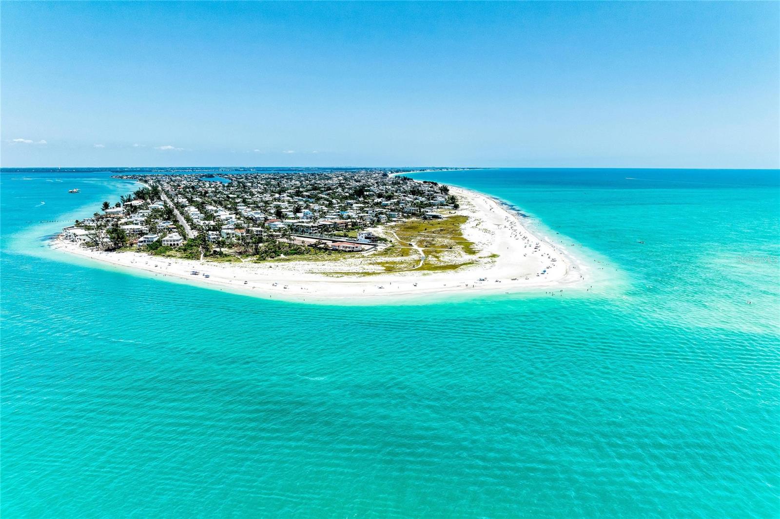 120 60TH ST W, BRADENTON, FL, 34209