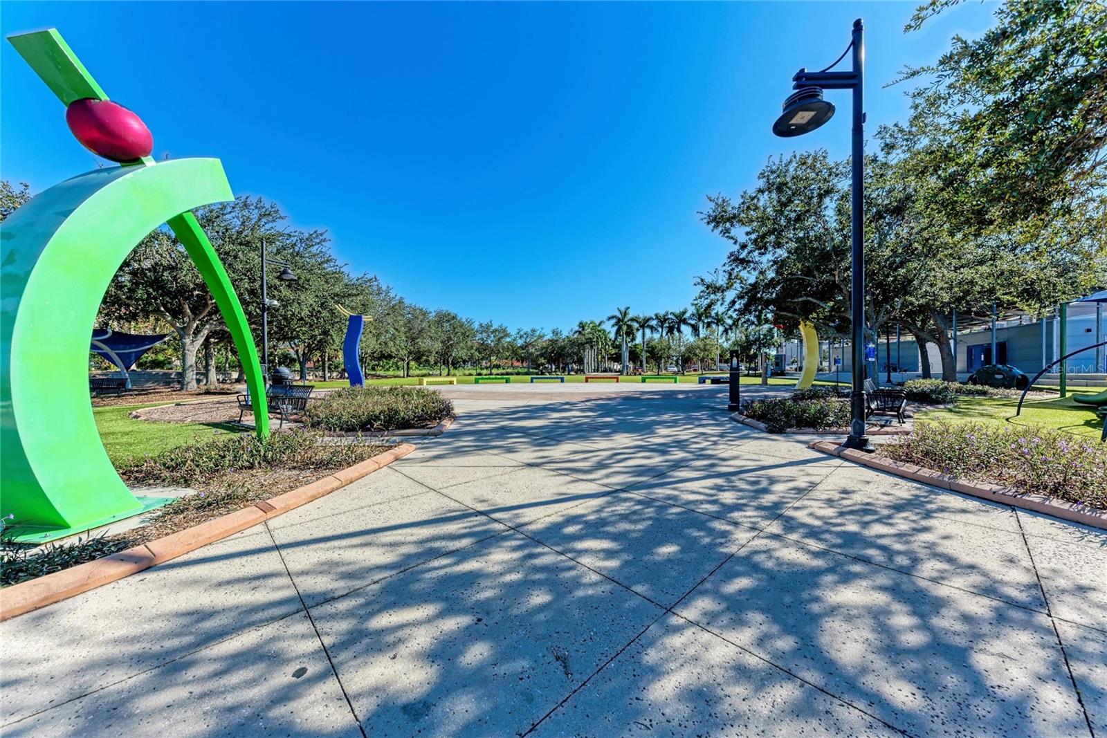 120 60TH ST W, BRADENTON, FL, 34209