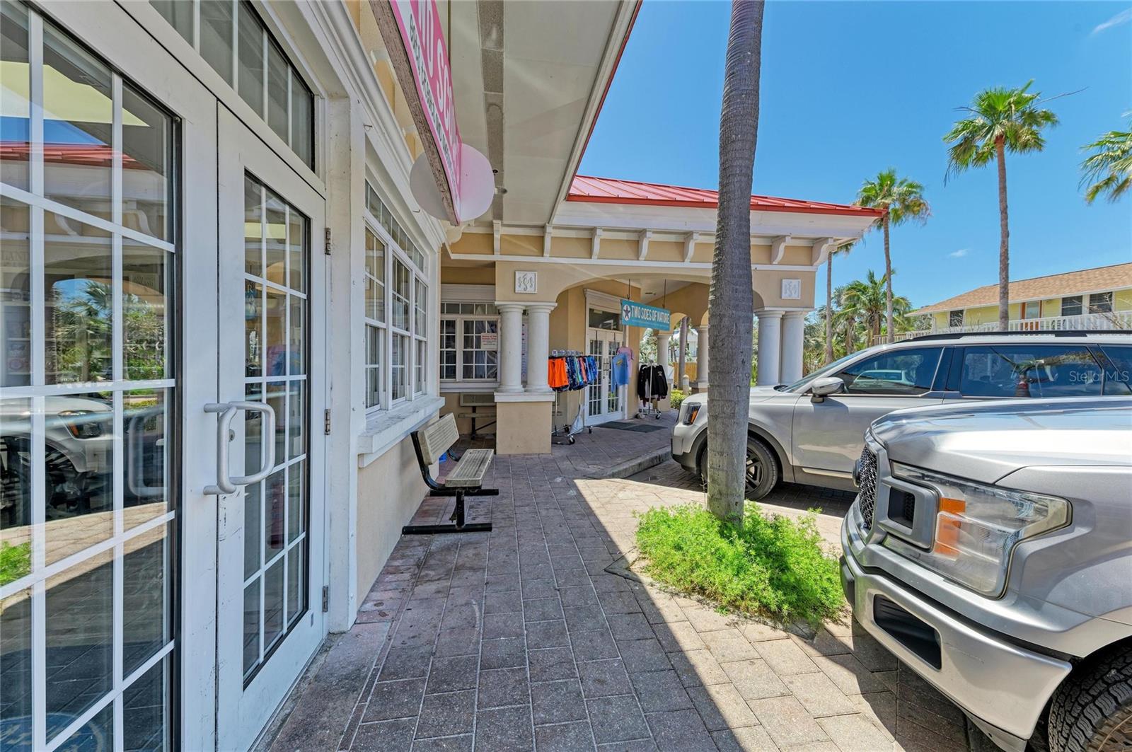 120 60TH ST W, BRADENTON, FL, 34209