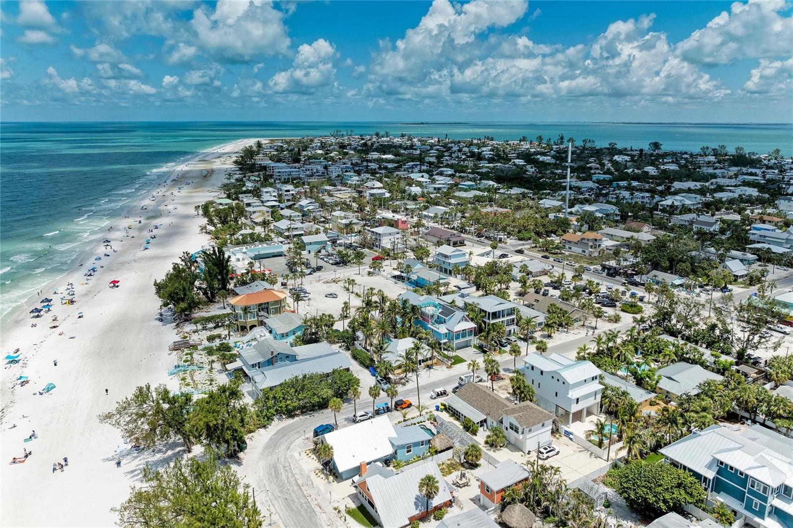 120 60TH ST W, BRADENTON, FL, 34209