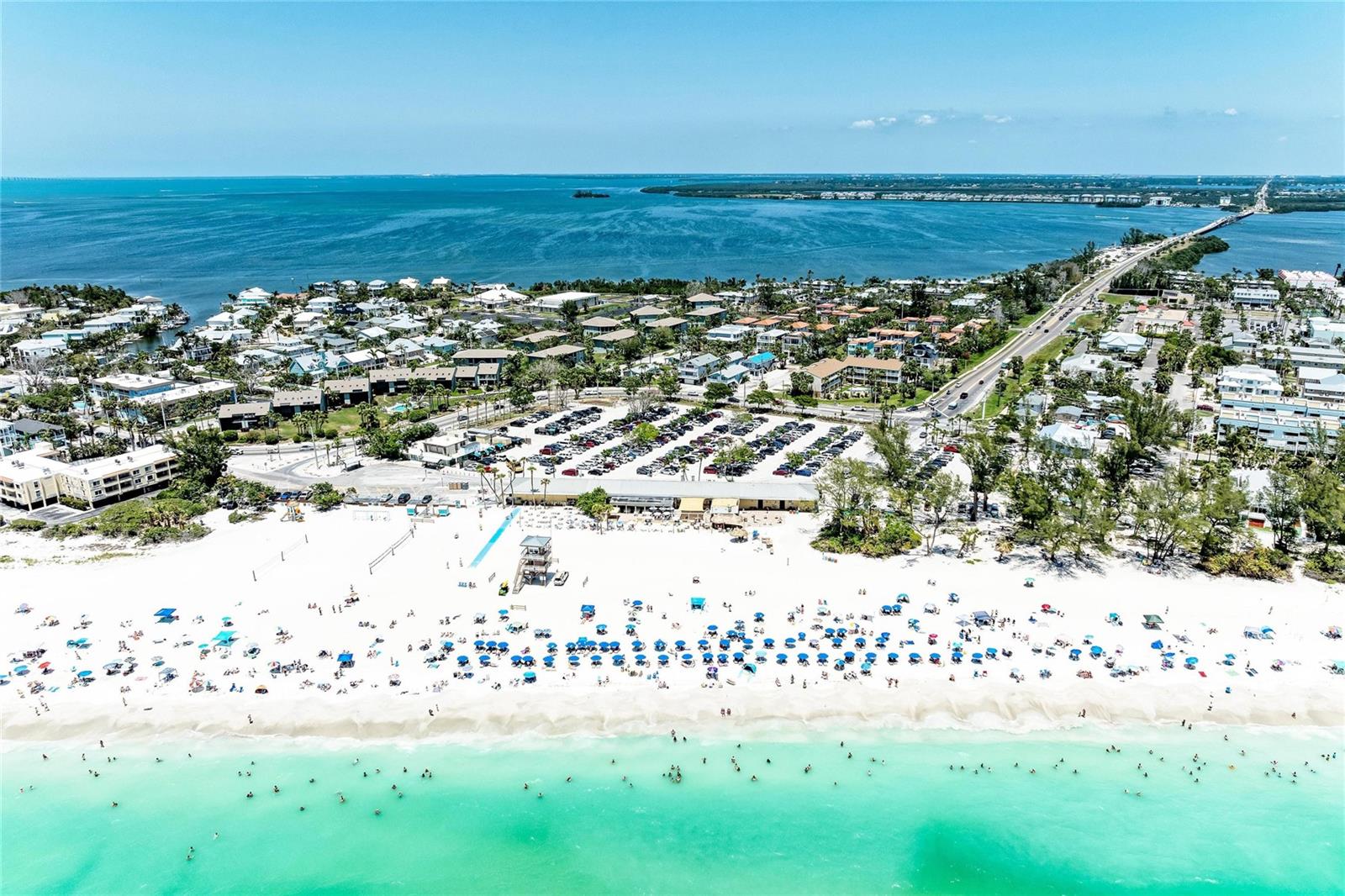 120 60TH ST W, BRADENTON, FL, 34209