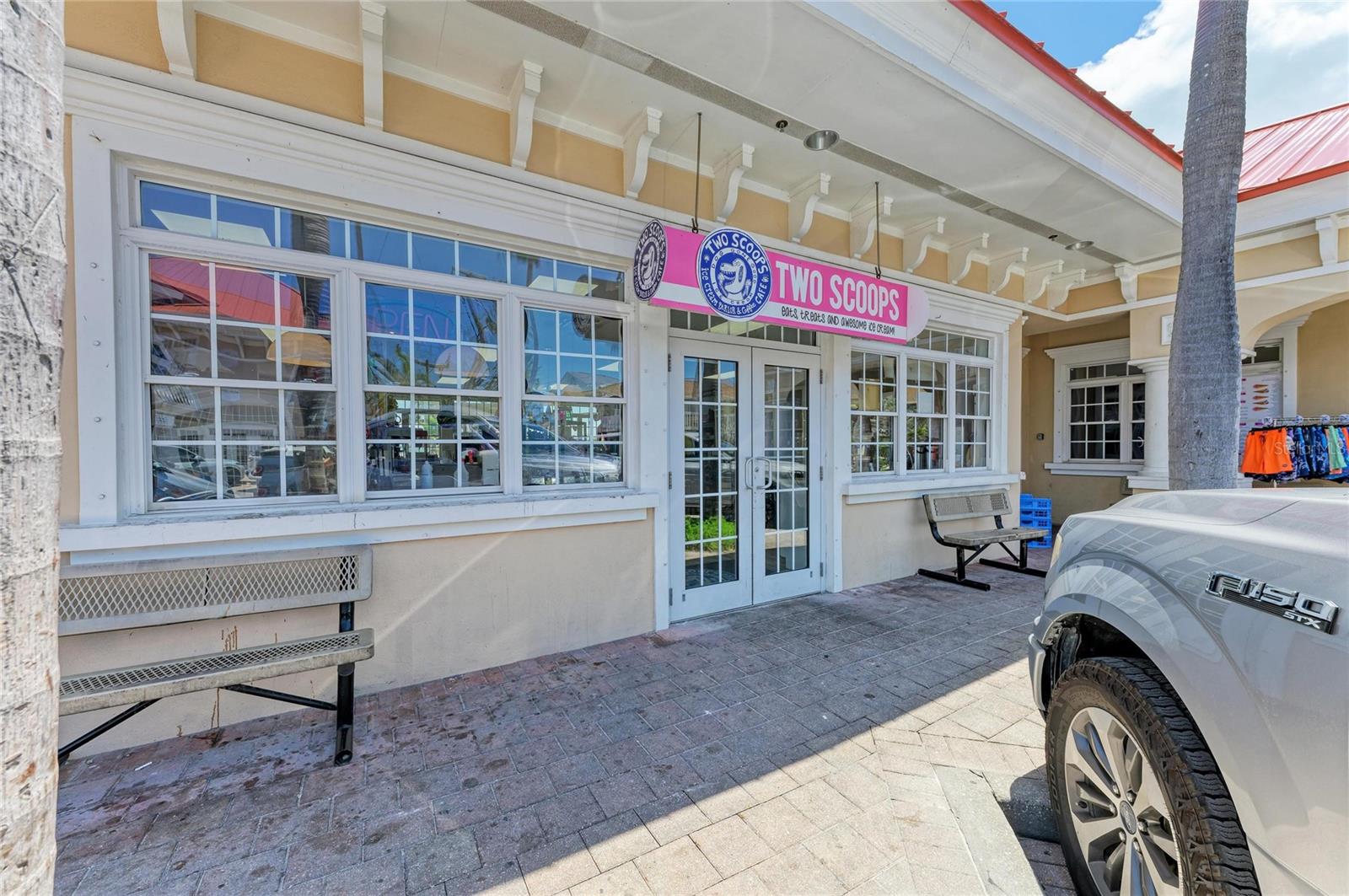 120 60TH ST W, BRADENTON, FL, 34209