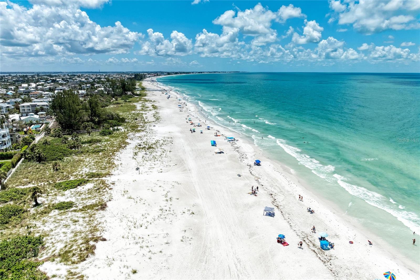 120 60TH ST W, BRADENTON, FL, 34209