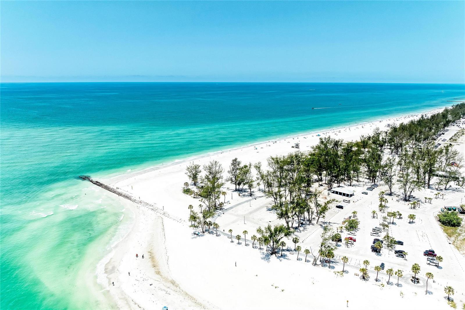 120 60TH ST W, BRADENTON, FL, 34209