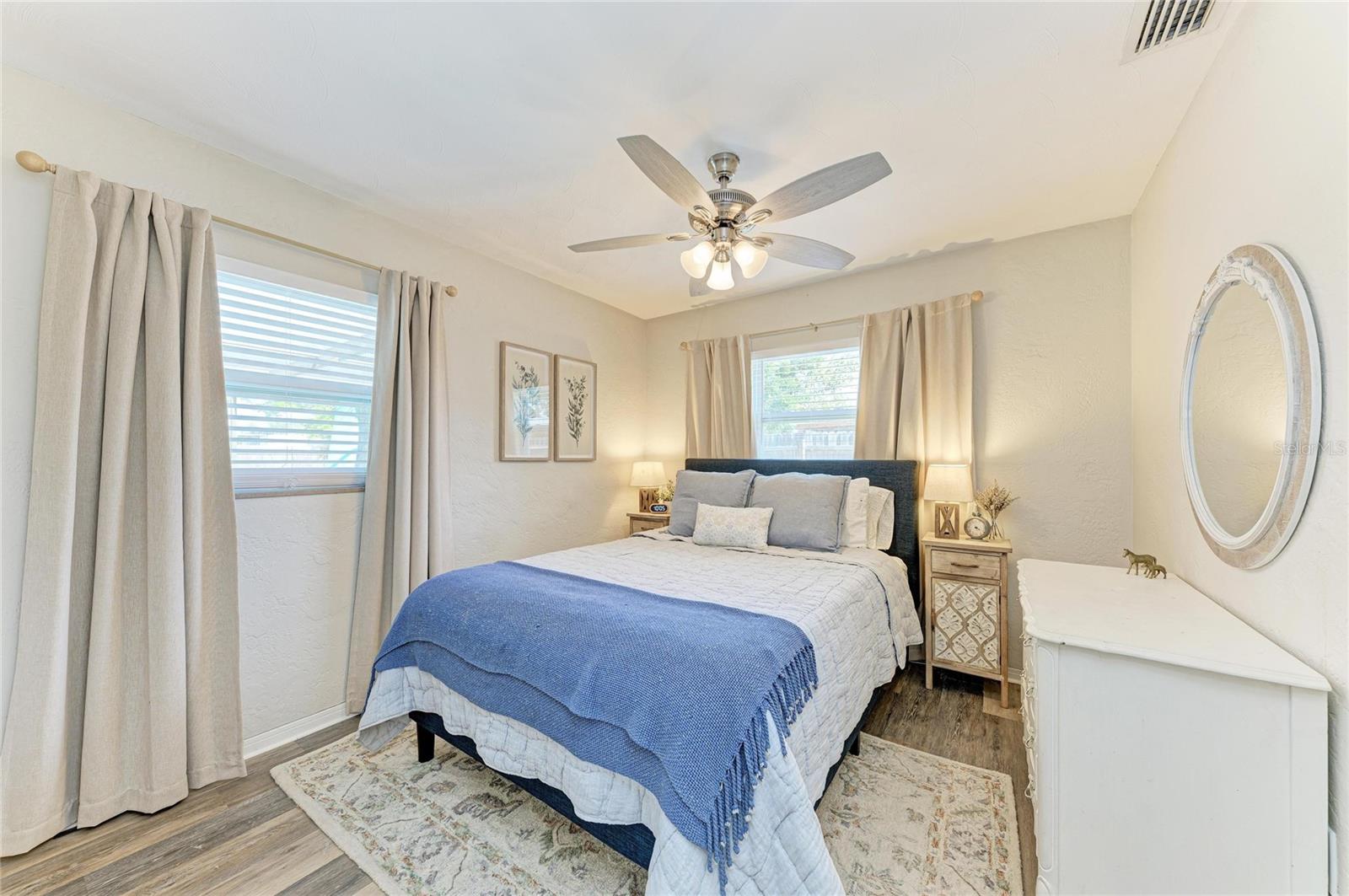 120 60TH ST W, BRADENTON, FL, 34209