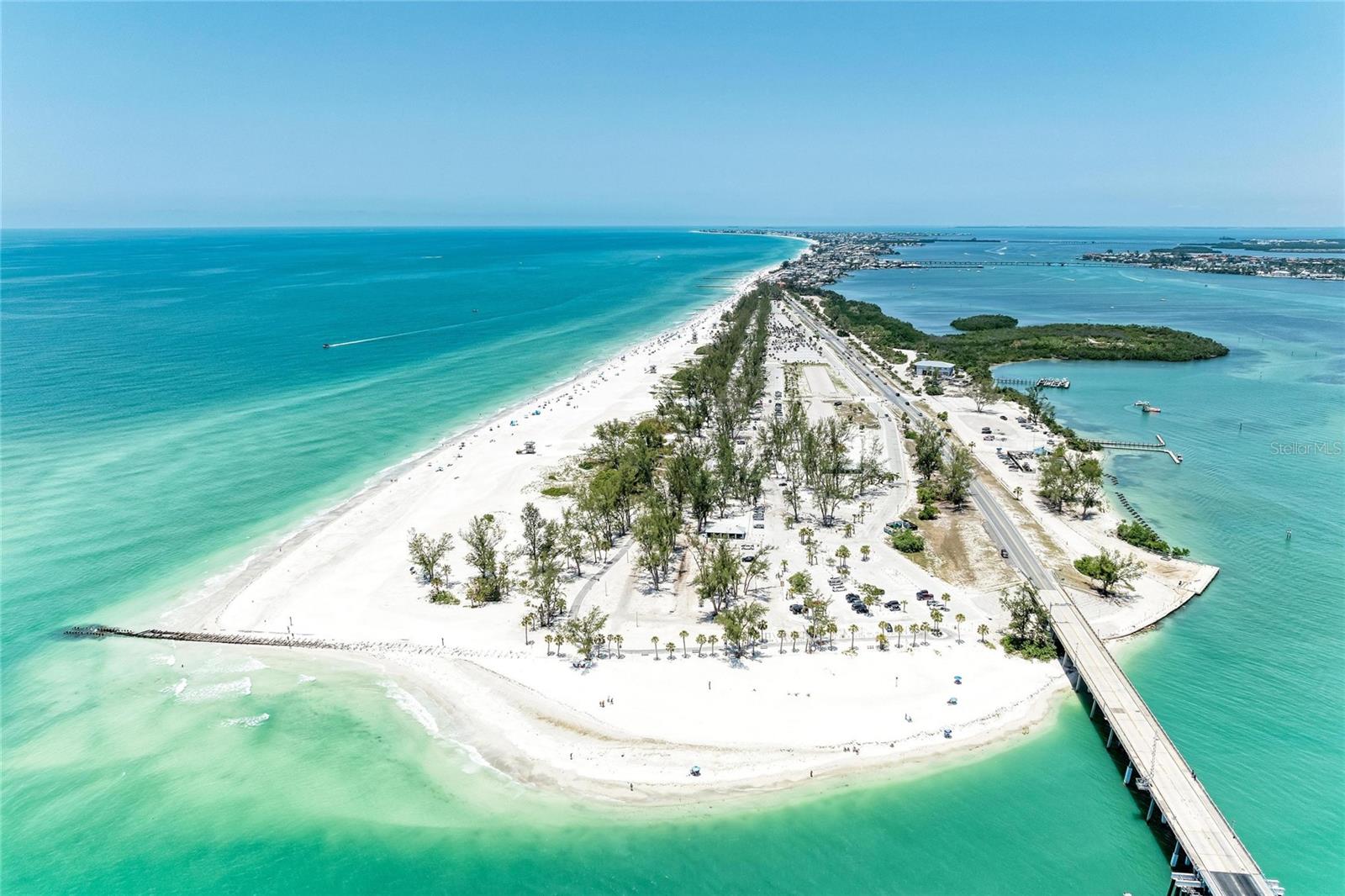 120 60TH ST W, BRADENTON, FL, 34209