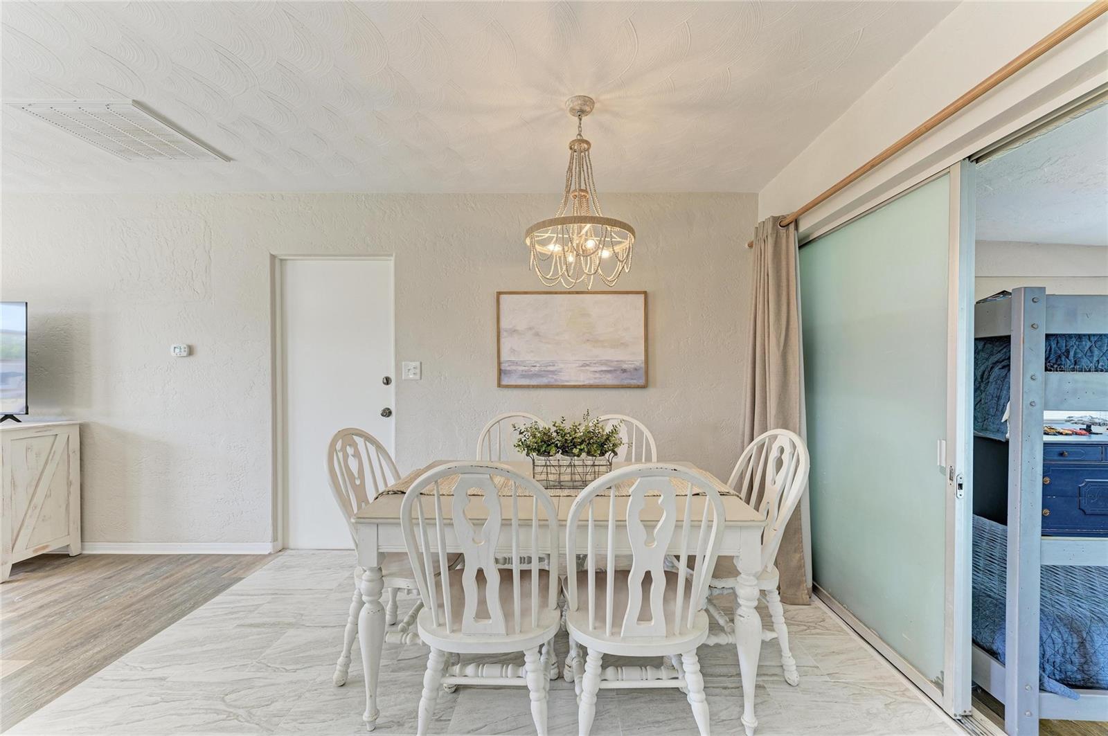 120 60TH ST W, BRADENTON, FL, 34209