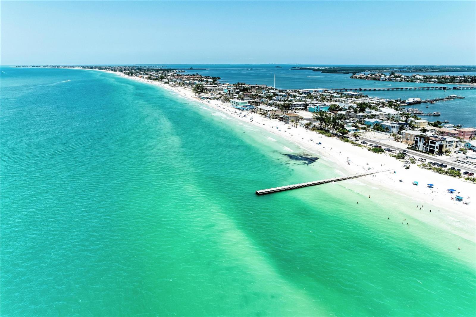 120 60TH ST W, BRADENTON, FL, 34209