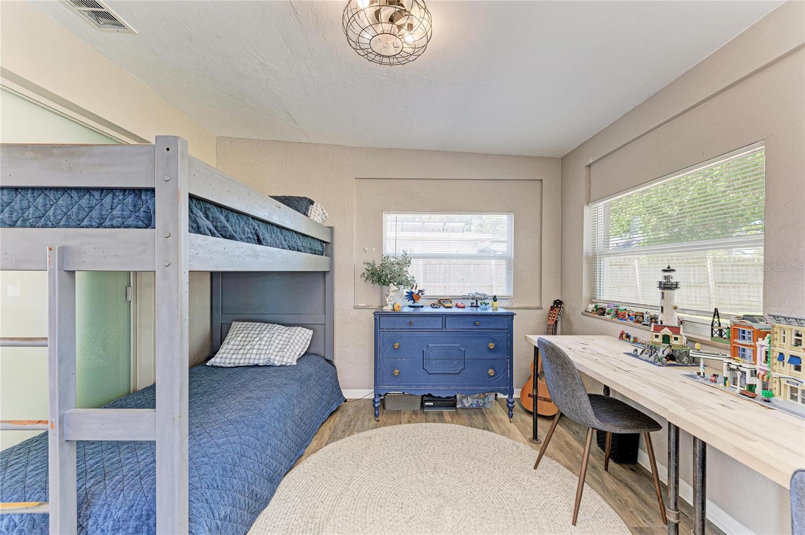 120 60TH ST W, BRADENTON, FL, 34209