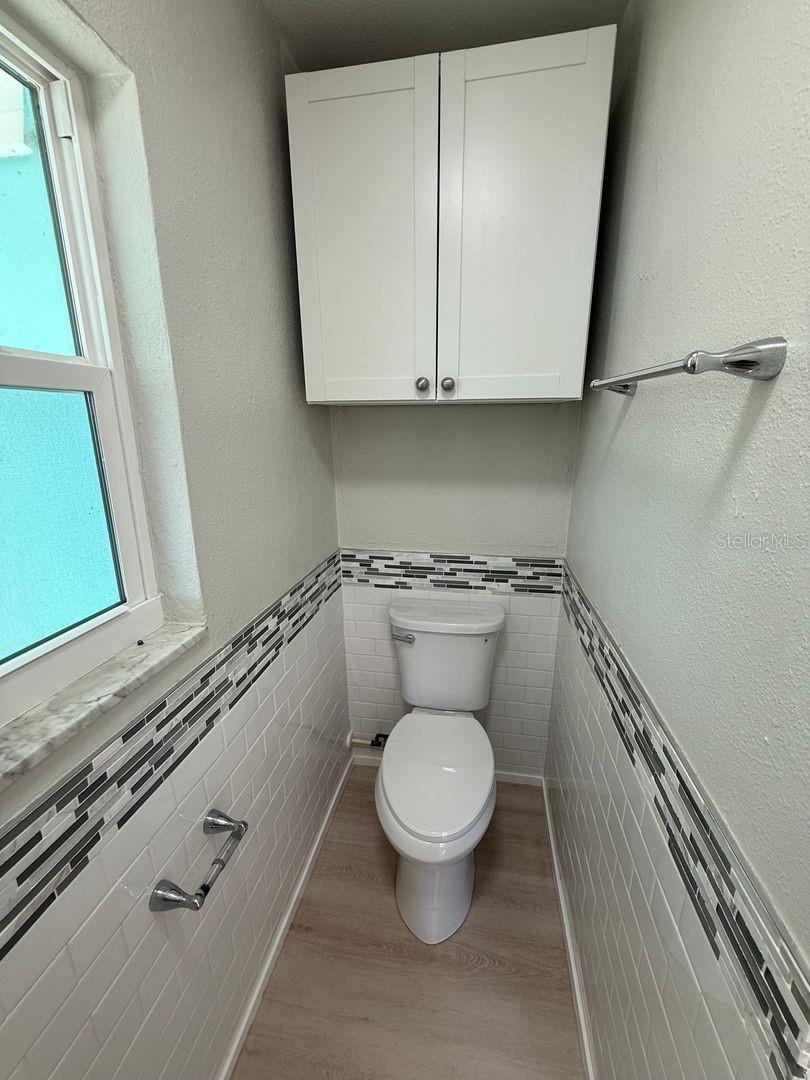 185 175TH TERRACE DR E, REDINGTON SHORES, FL, 33708