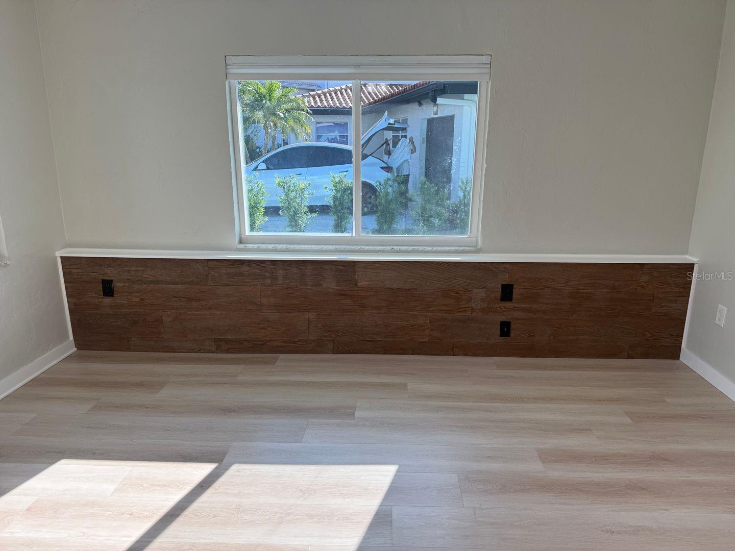 185 175TH TERRACE DR E, REDINGTON SHORES, FL, 33708