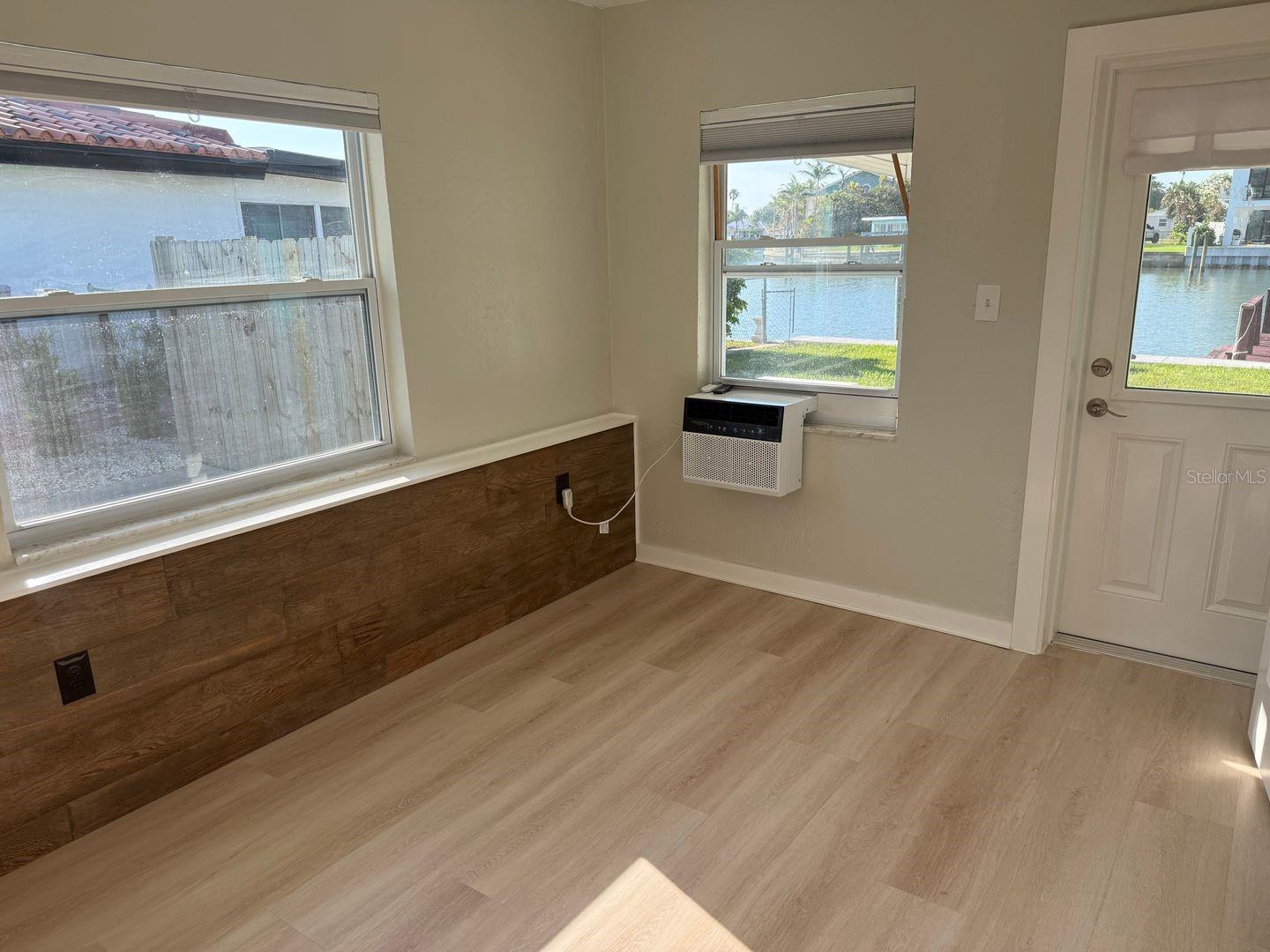 185 175TH TERRACE DR E, REDINGTON SHORES, FL, 33708