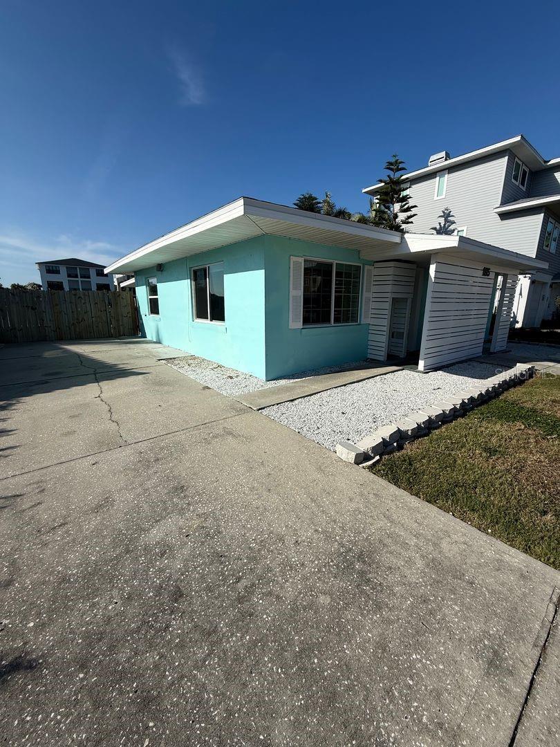 185 175TH TERRACE DR E, REDINGTON SHORES, FL, 33708