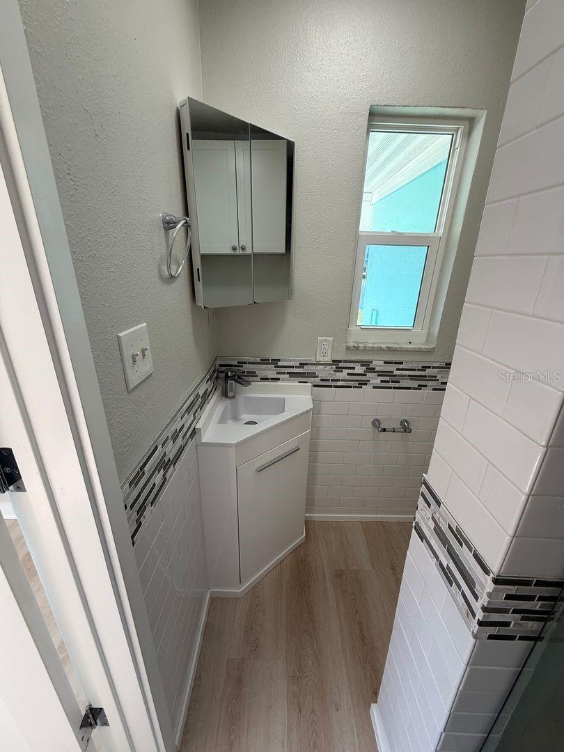 185 175TH TERRACE DR E, REDINGTON SHORES, FL, 33708