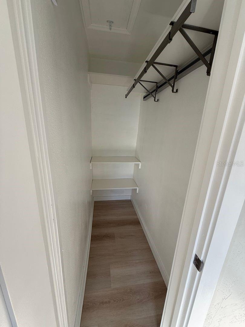 185 175TH TERRACE DR E, REDINGTON SHORES, FL, 33708