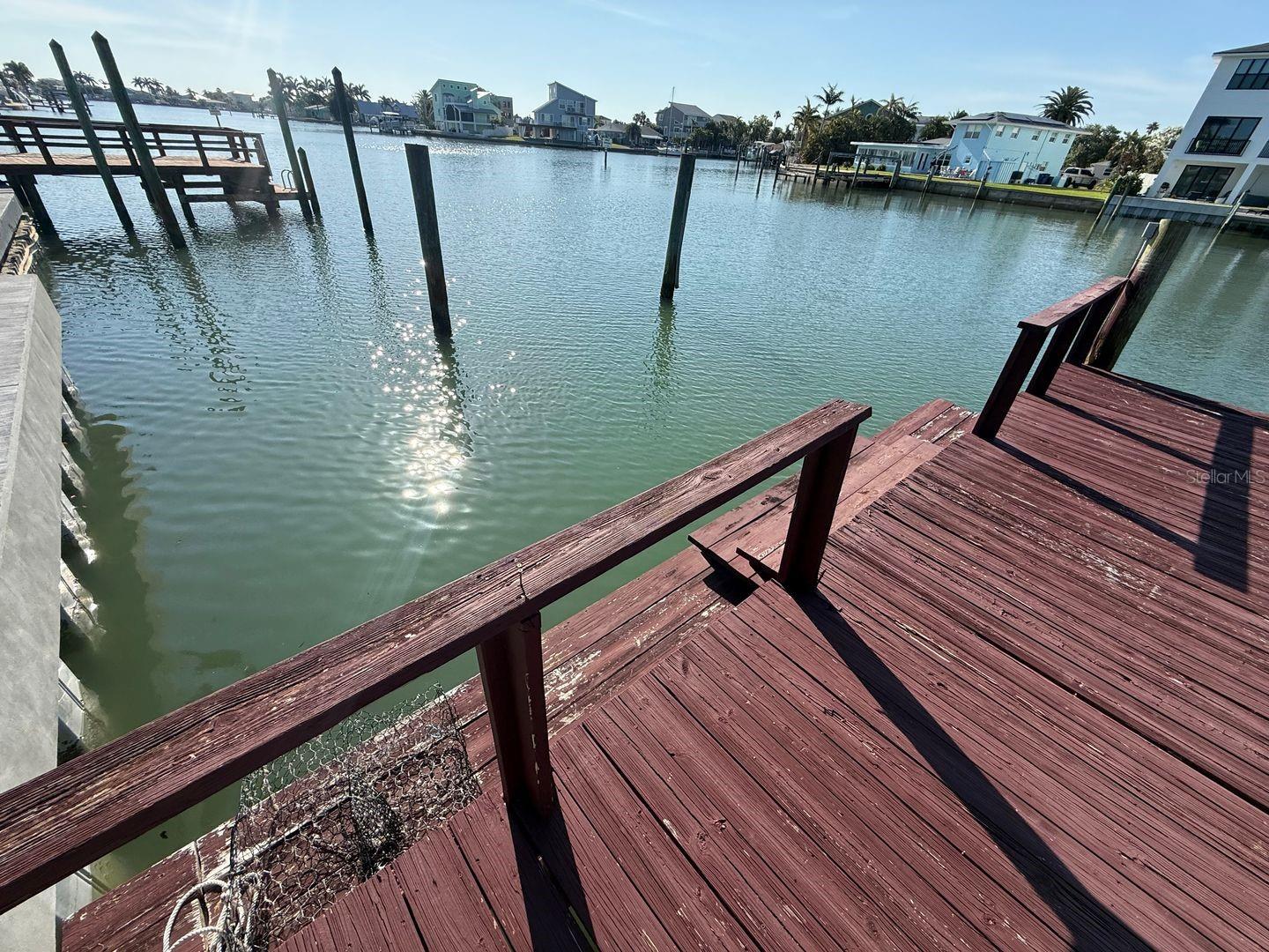 185 175TH TERRACE DR E, REDINGTON SHORES, FL, 33708