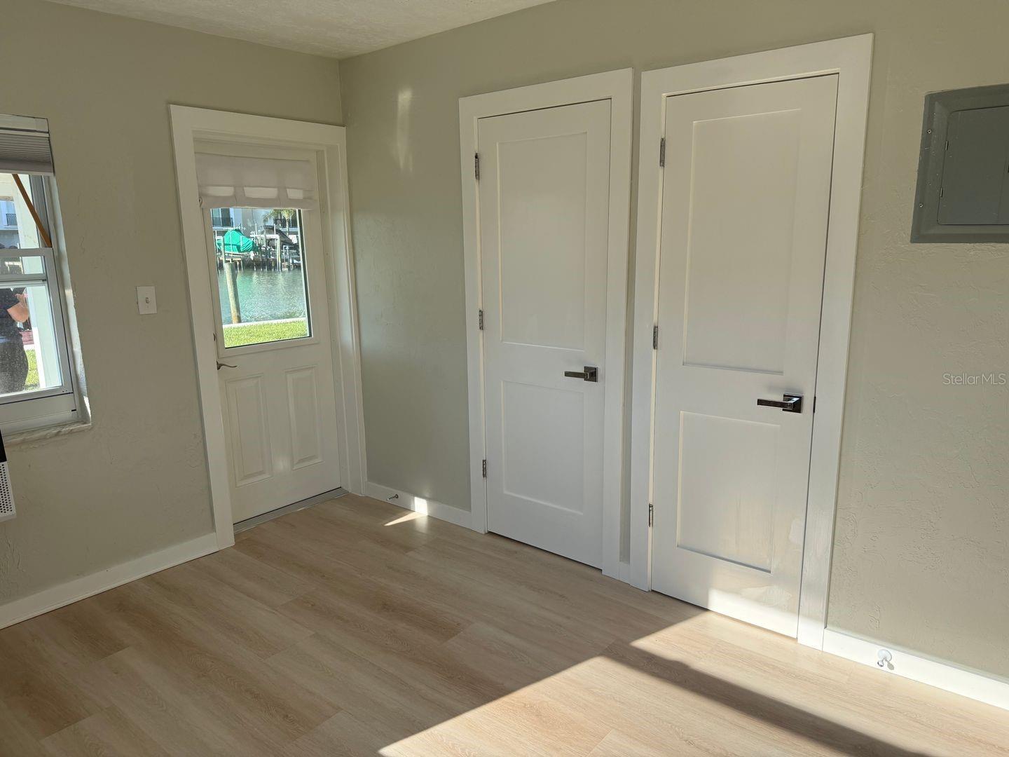 185 175TH TERRACE DR E, REDINGTON SHORES, FL, 33708