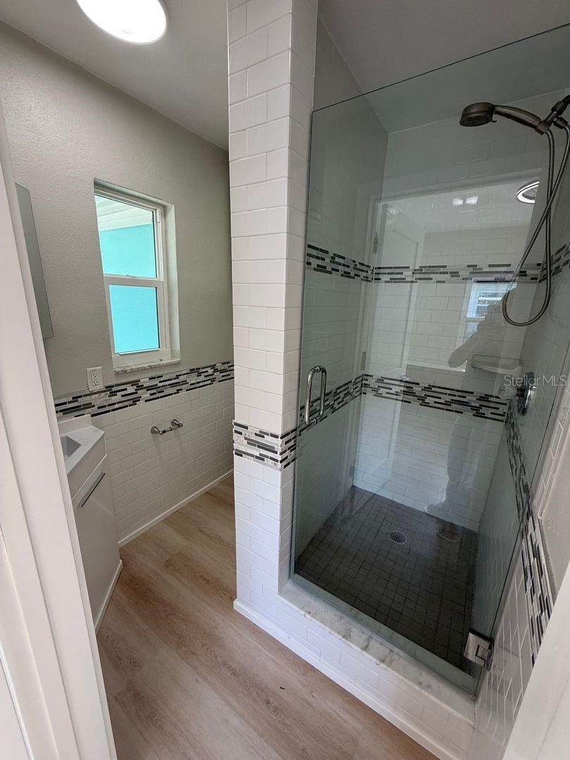 185 175TH TERRACE DR E, REDINGTON SHORES, FL, 33708